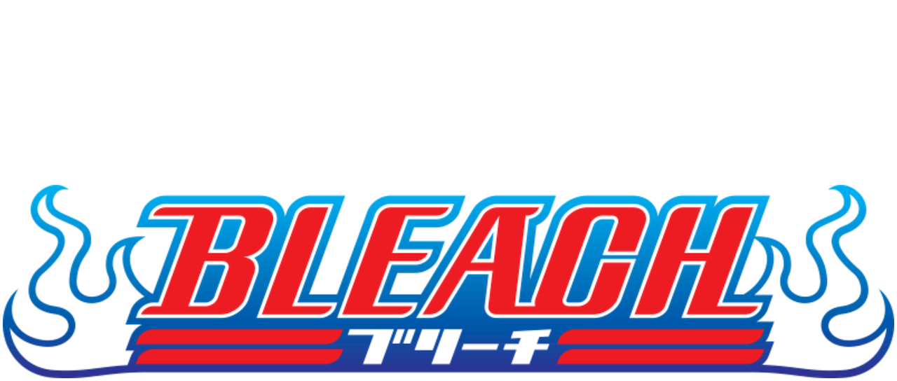 Bleach Anime PNG Pic (1)