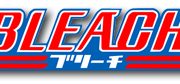 Bleach Logo PNG Images