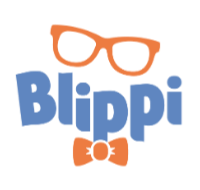 Blippi PNG Image