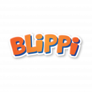 Blippi PNG Images HD