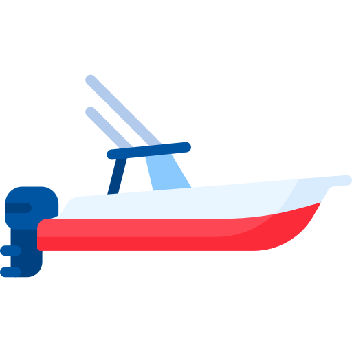 Boating Background PNG