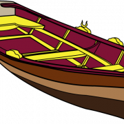 Boating PNG