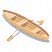 Boating PNG Clipart