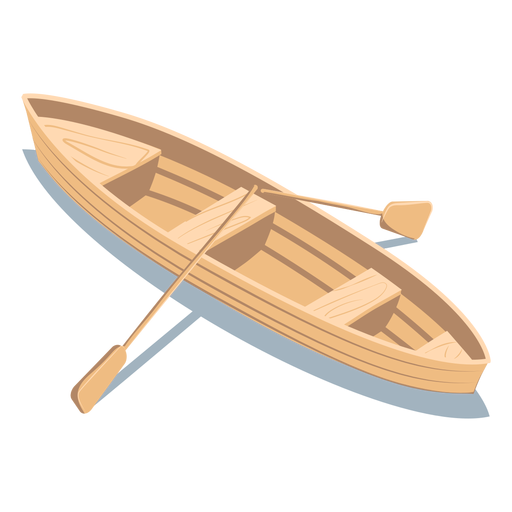 Boating PNG Clipart