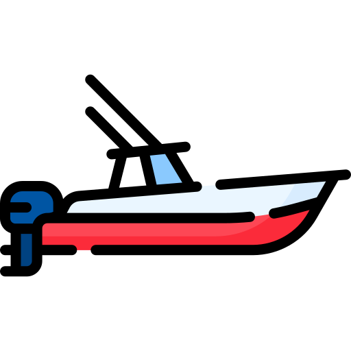 Boating PNG Free Image