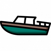 Boating PNG Image HD