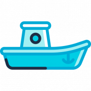 Boating PNG Images HD