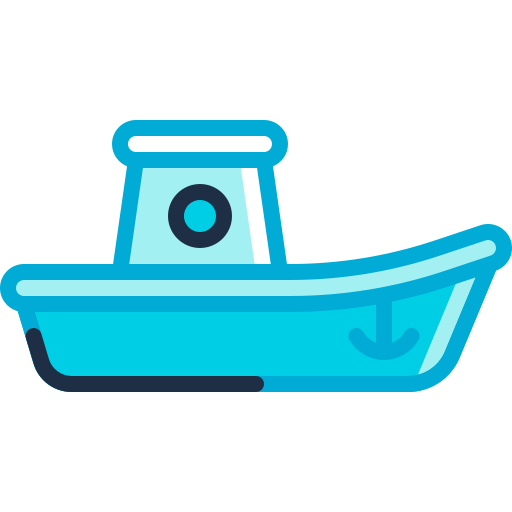 Boating PNG Images HD