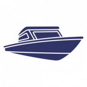 Boating PNG Picture