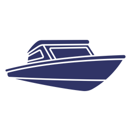 Boating PNG Picture
