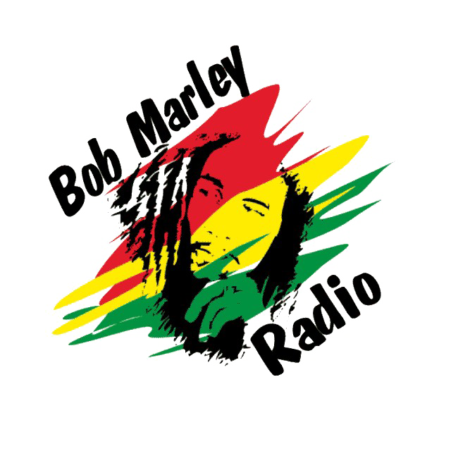 Bob Marley Reggae