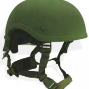 Boltfree Helmet PNG