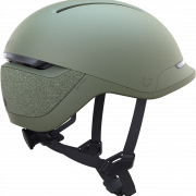 Boltfree Helmet PNG Image