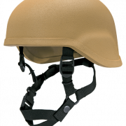 Boltfree Helmet PNG Images