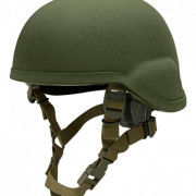 Boltfree Helmet PNG Pic
