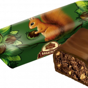 Bonbones Confectionery Chocolate PNG Image