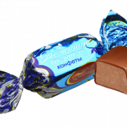 Bonbones Confectionery Chocolate PNG Images