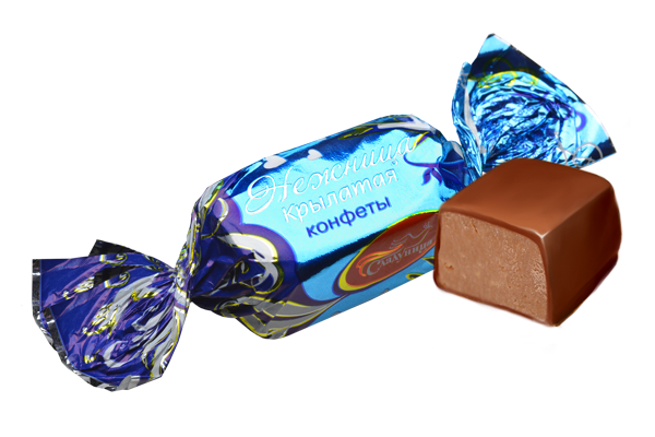 Bonbones Confectionery Chocolate PNG Images