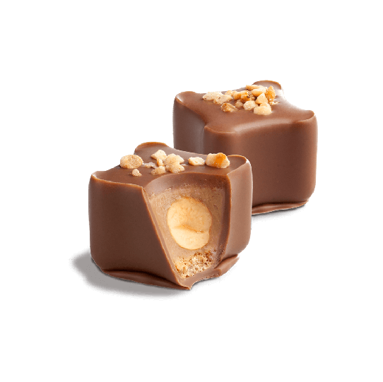 Bonbones Confectionery Chocolate PNG Pic