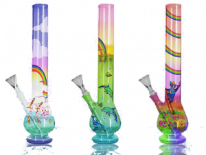 Bong PNG Picture
