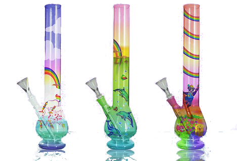 Bong PNG Picture