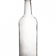 Bottle PNG Pic