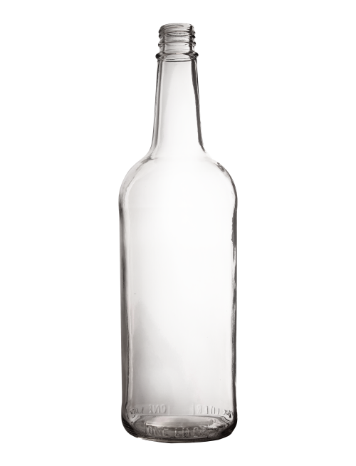 Bottle PNG Pic