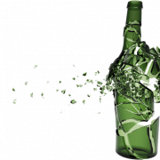 Bottle PNG Picture
