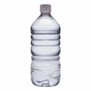 Bottle Plastic