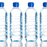 Bottle Plastic PNG Photo