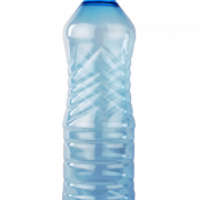Bottle Water PNG Pic