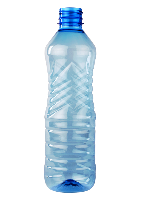Bottle Water PNG Pic