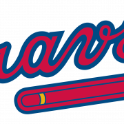 Braves Logo PNG Images