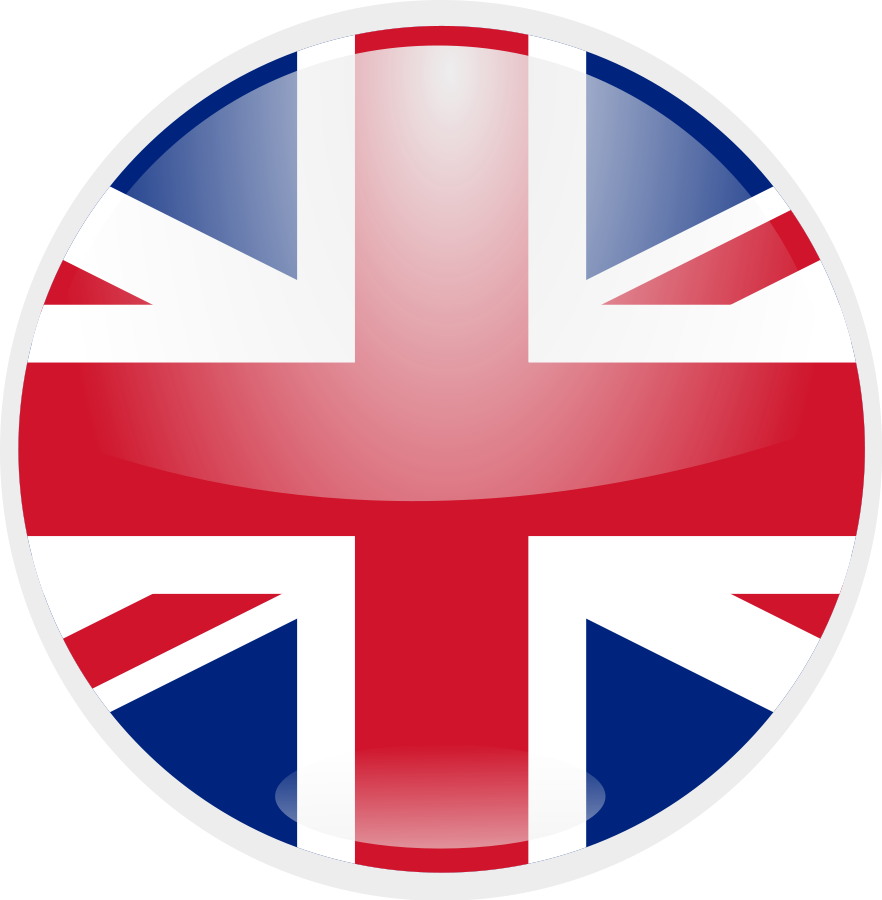 British Open Logo PNG Free Image