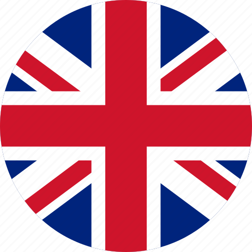 British Open Logo PNG Image HD