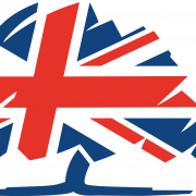 British Open Logo PNG Picture