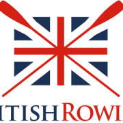 British Open Logo Transparent