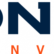 Broncos Logo PNG Photos