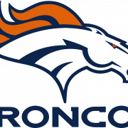 Broncos Logo Transparent