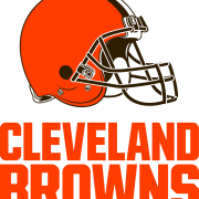Browns Logo PNG