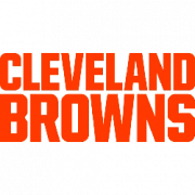 Browns Logo PNG Image