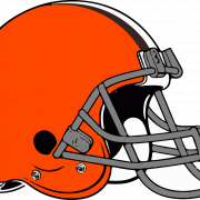 Browns Logo PNG Photo