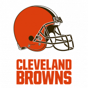 Browns Logo PNG Pic