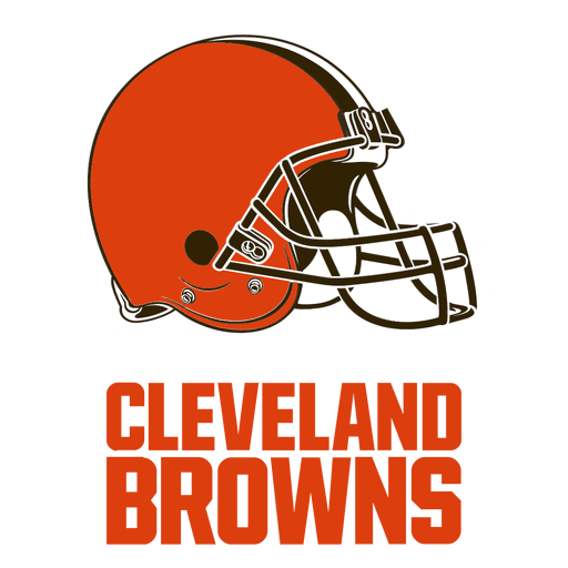 Browns Logo PNG Pic