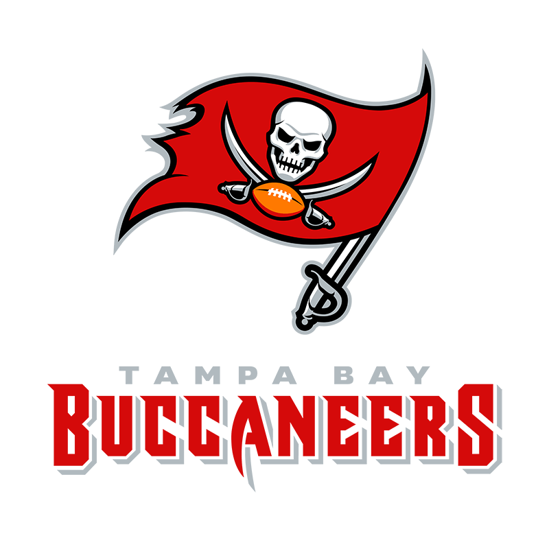 Buccaneers Logo PNG Photos