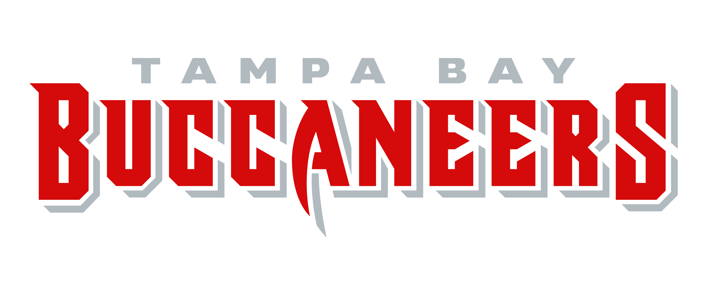 Buccaneers Logo PNG
