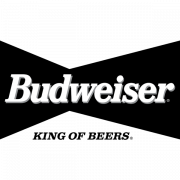 Budweiser Logo