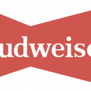 Budweiser Logo No Background