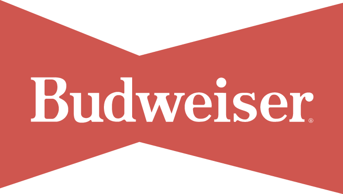 Budweiser Logo No Background