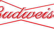 Budweiser Logo PNG File